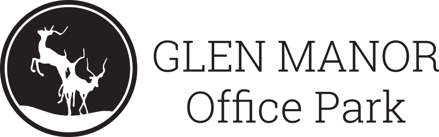 Glen Manor Office Park